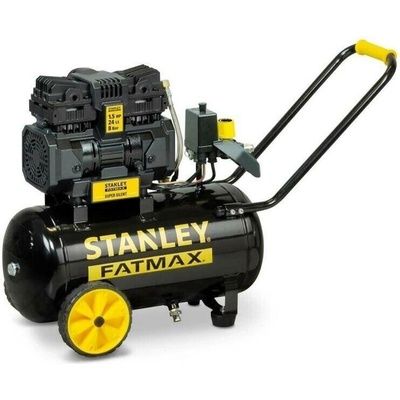 Stanley FMXCMS1524HE