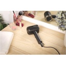 Smarton HD 300