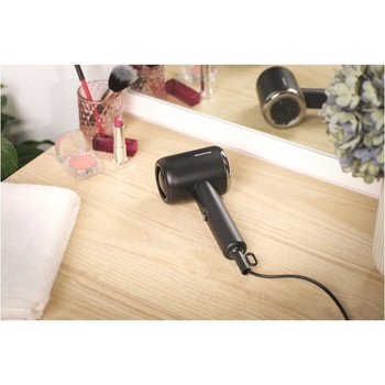 Smarton HD 300