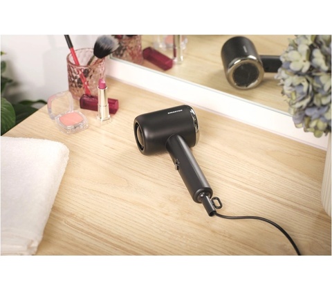Smarton HD 300