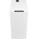 Midea MF100T70B
