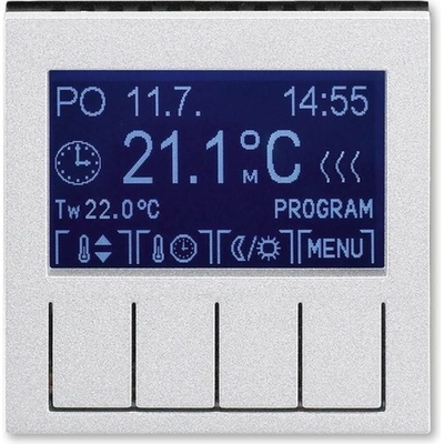 ABB 3292H-A10301 70