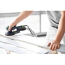 Image 1 of Festool ETS EC 150/5 EQ (575043)