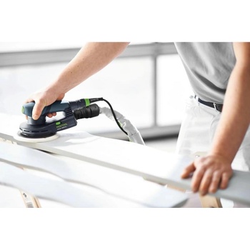 Image 1 of Festool ETS EC 150/5 EQ (575043)