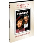 MagicBox Pittsburgh - DVD (007913)