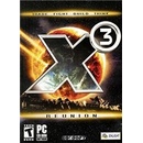 X3: Reunion
