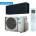 Daikin FTXA42B / RXA42B Stylish