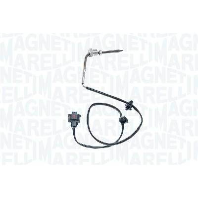 Čidlo teploty výfukových plynů MAGNETI MARELLI 172000323010