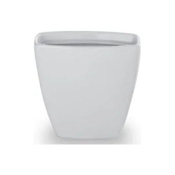 Image 1 of Gural Porselen - Сидни Салфетник (ESPSD 11 PC) (0180381)