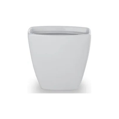 Gural Porselen - Сидни Салфетник (ESPSD 11 PC) (0180381)