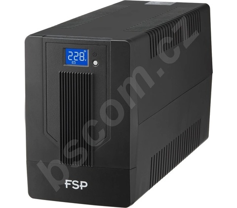 Fortron PPF6001300