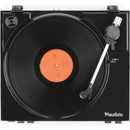 Audizio RP310