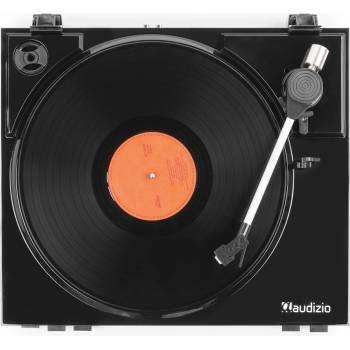 Audizio RP310