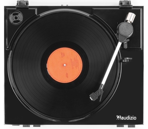 Audizio RP310