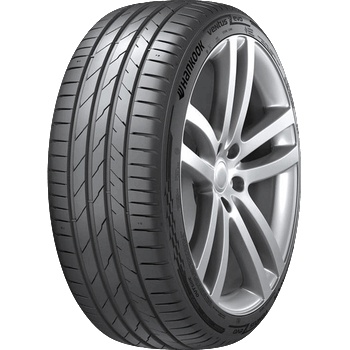 Image 1 of Hankook Ventus S1 Evo 4 X K137A XL 305/40 R20 112Y