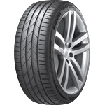 Hankook Ventus S1 Evo 4 X K137A XL 305/40 R20 112Y Автомобилни гуми