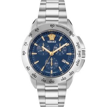 Versace VEKIA0425