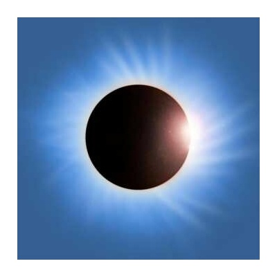 Battle For The Sun - Placebo CD