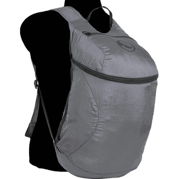 TTTM Plus Dark Grey 25 l