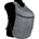 TTTM Plus Dark Grey 25 l