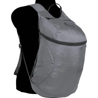 TTTM Plus Dark Grey 25 l