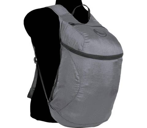 TTTM Plus Dark Grey 25 l