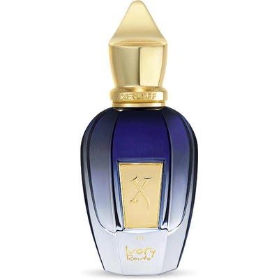 Xerjoff Join the Club Ivory Route parfémovaná voda unisex 50 ml