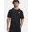 Under armour Тениска UA M 60/40S Cant Hoop SS