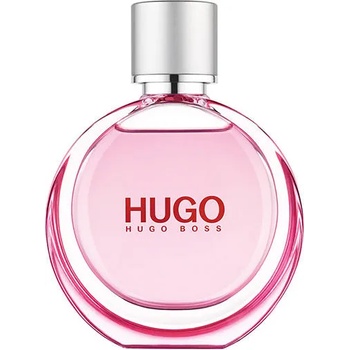 HUGO BOSS HUGO Woman Extreme EDP 30 ml