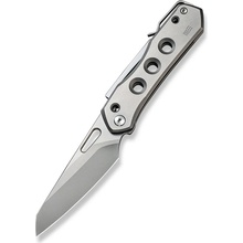 WE KNIFE Vision R WE21031-1
