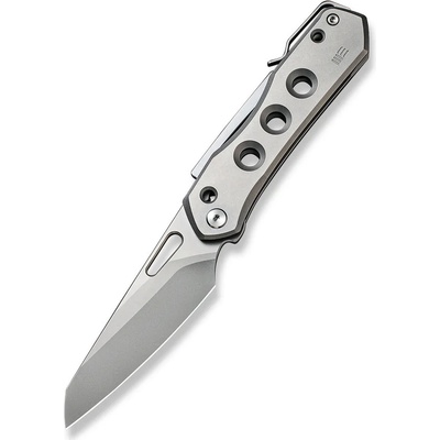 WE KNIFE Vision R WE21031-1