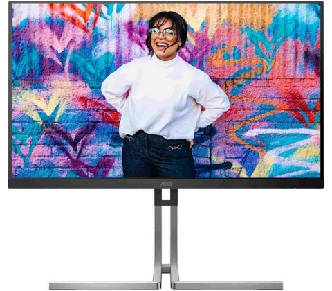 AOC Q27U3CV