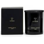 Cereria Mollá Ароматна свещ FIG & CITRUS 230 г, Cereria Mollá (MOLLA5547)
