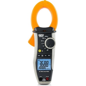 HT Instruments HT9019