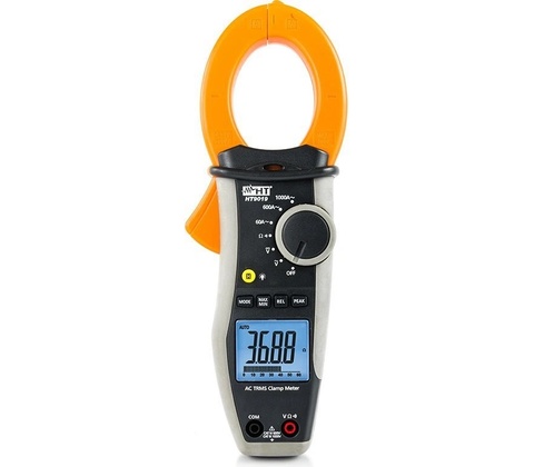HT Instruments HT9019