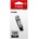 Canon PGI-580PGBK Black (2078C001AA)