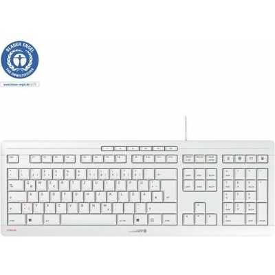 Cherry JK-8500HU-0