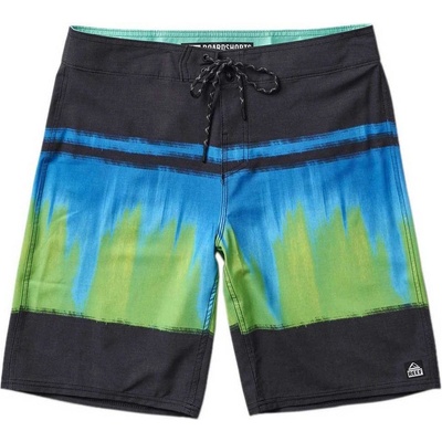 Reef CHANNEL black