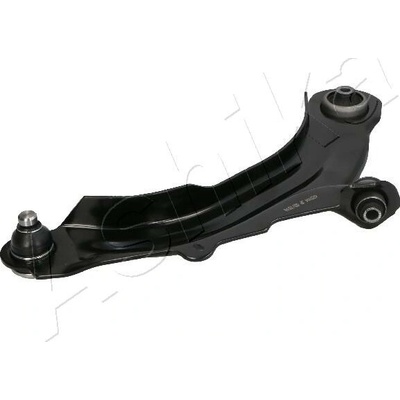 Rameno zavesenia kolies ASHIKA 72-00-0700R (72000700R)
