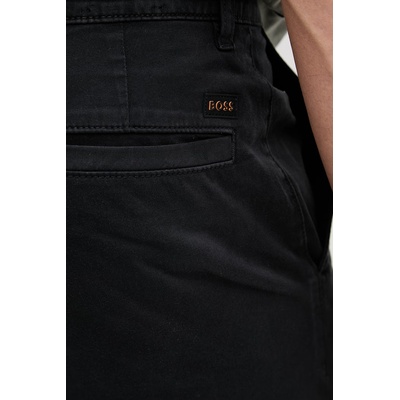 BOSS Orange Панталон BOSS Orange (50534378)