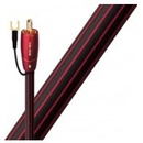 AudioQuest Irish Red 8m