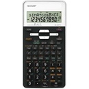 Sharp EL-W531TH
