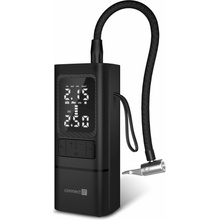 CONNECT IT AirFlow CFF-4500-BK