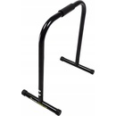 HMS PW20 PUSH UP BAR