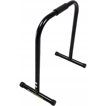 HMS PW20 PUSH UP BAR