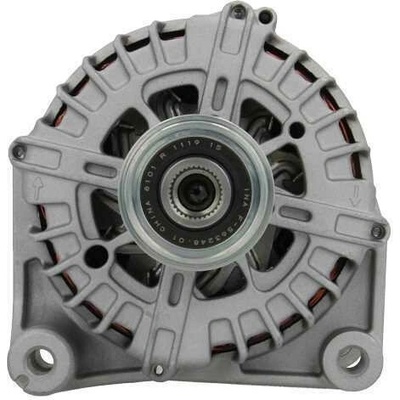 Alternátor BV PSH 215.597.180.004