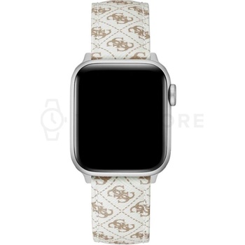 GUESS Apple Watch Strap 38mm - 41mm CS2009S1 (CS2009S1)