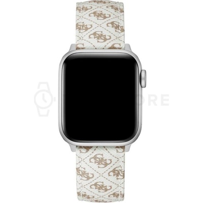 Guess Apple Watch Strap 38mm - 41mm CS2009S1 (CS2009S1)
