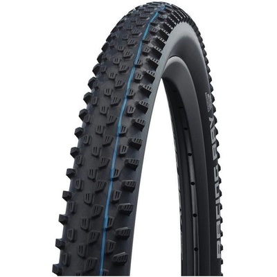 Schwalbe Racing Ray HS489 29x2,35 60-622 skládací