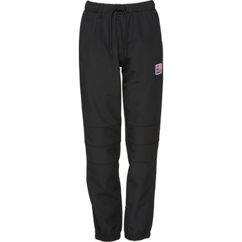 Lewro Colson 116-122